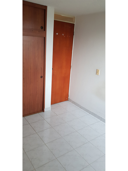 Foto habitación 3