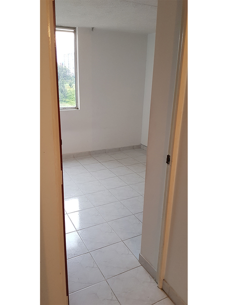 Foto habitación 4