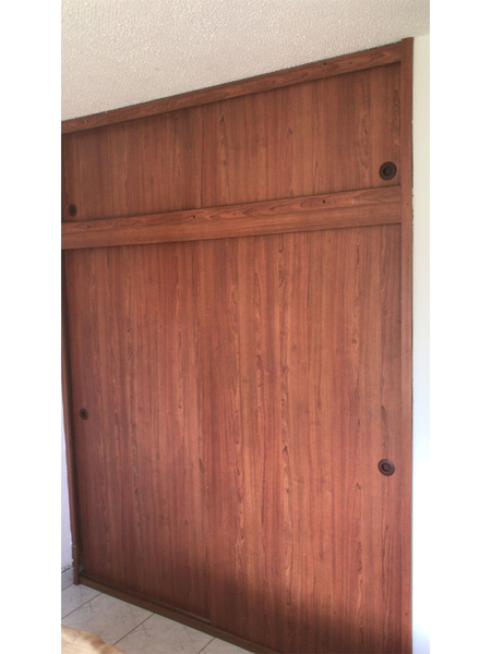 Foto habitación 5