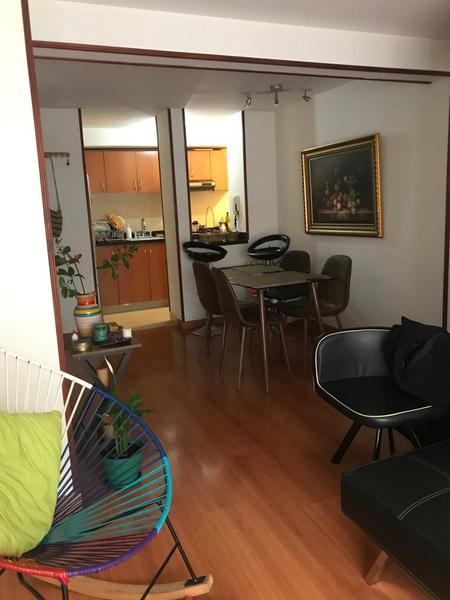 Foto habitación 2
