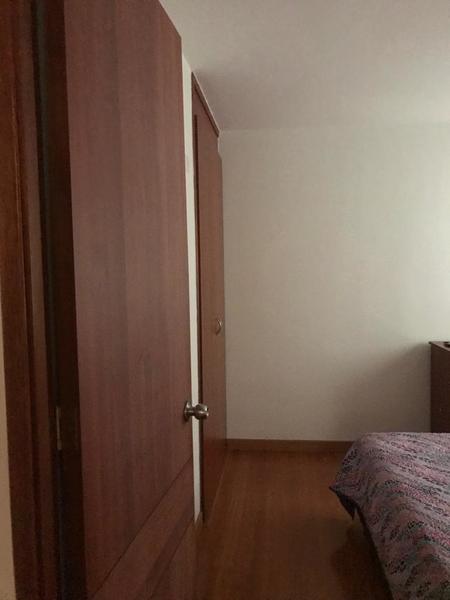 Foto habitación 3