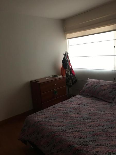 Foto habitación 4