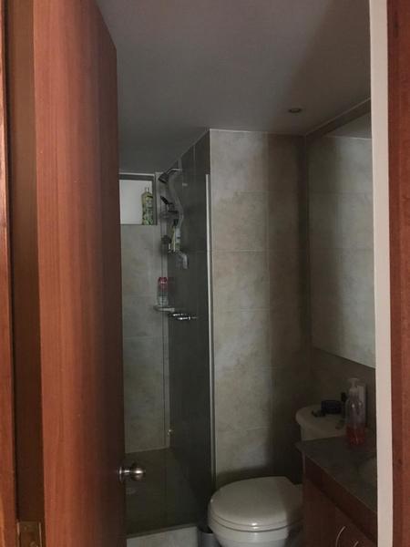 Foto habitación 5