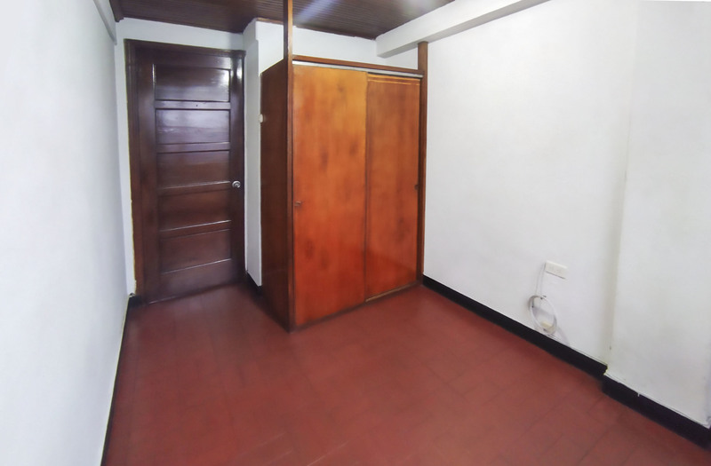 Foto habitación 2