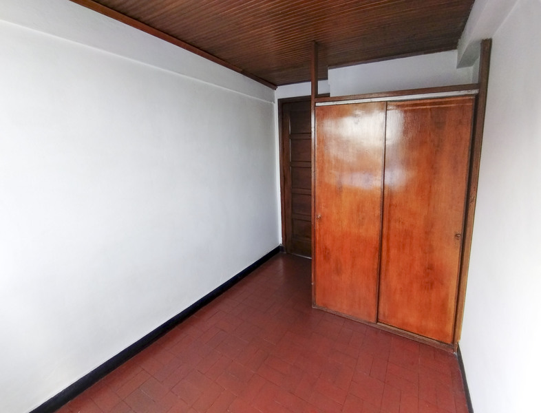 Foto habitación 3