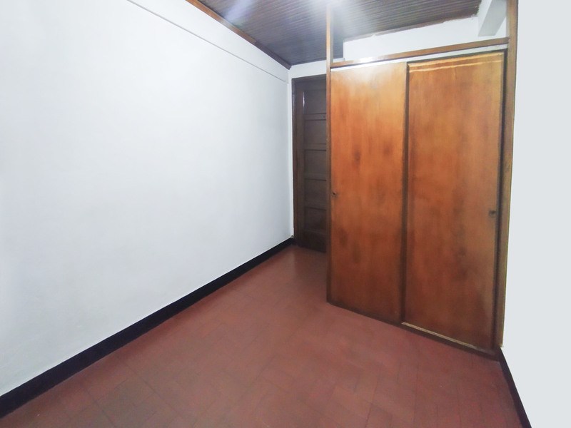 Foto habitación 5