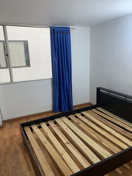 Foto habitación 2