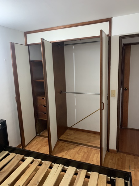Foto habitación 3