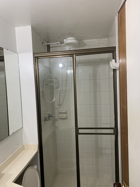 Foto habitación 4