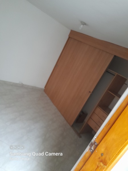 Foto principal habitación