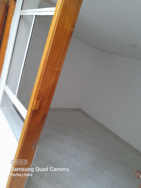 Foto habitación 2