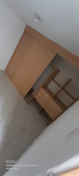 Foto habitación 3