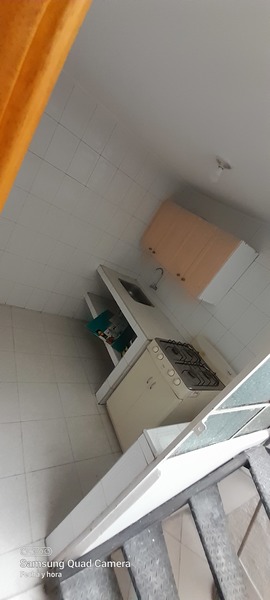 Foto habitación 4