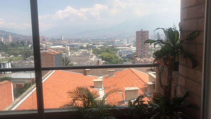 Foto habitación 2