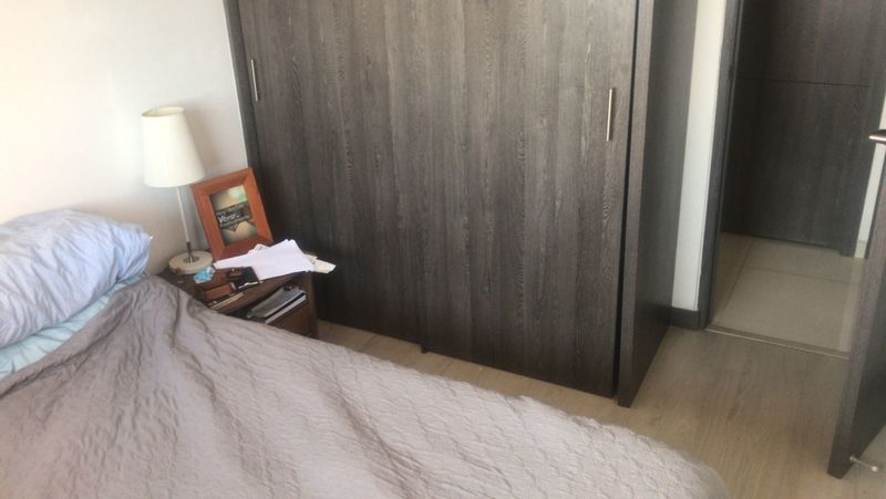 Foto habitación 3