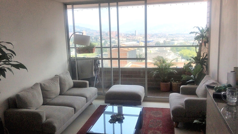 Foto habitación 4