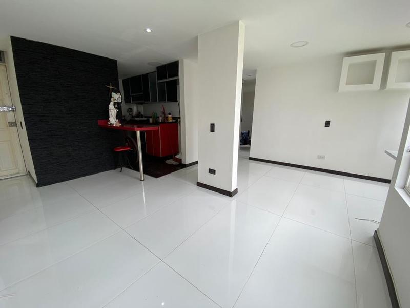 Foto principal habitación