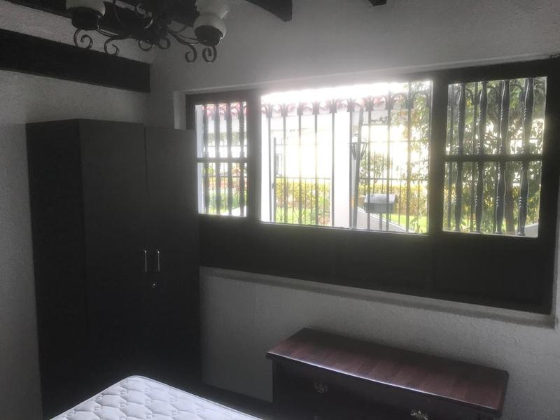 Foto habitación 2