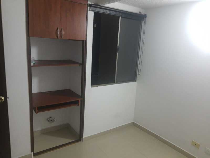 Foto habitación 2