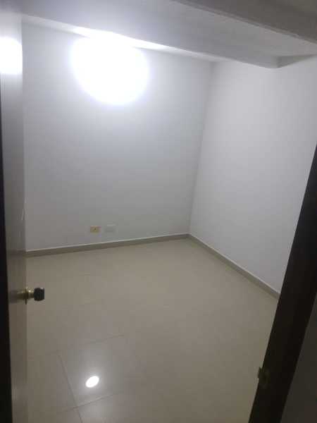 Foto habitación 3