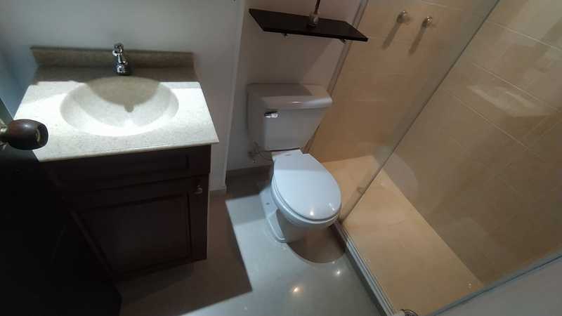 Foto habitación 4
