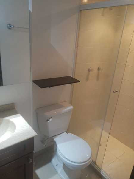 Foto habitación 5
