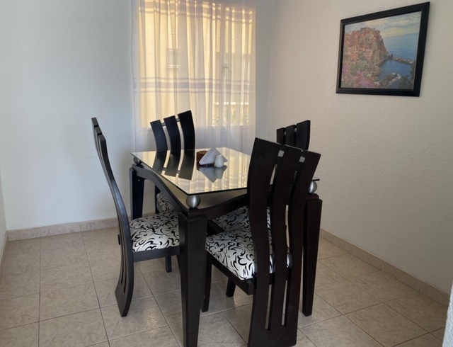 Foto principal habitación