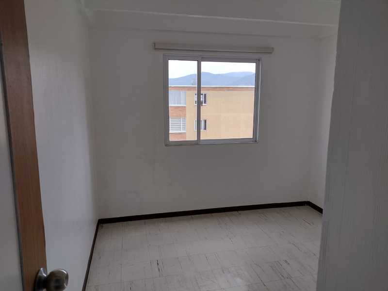 Foto habitación 2