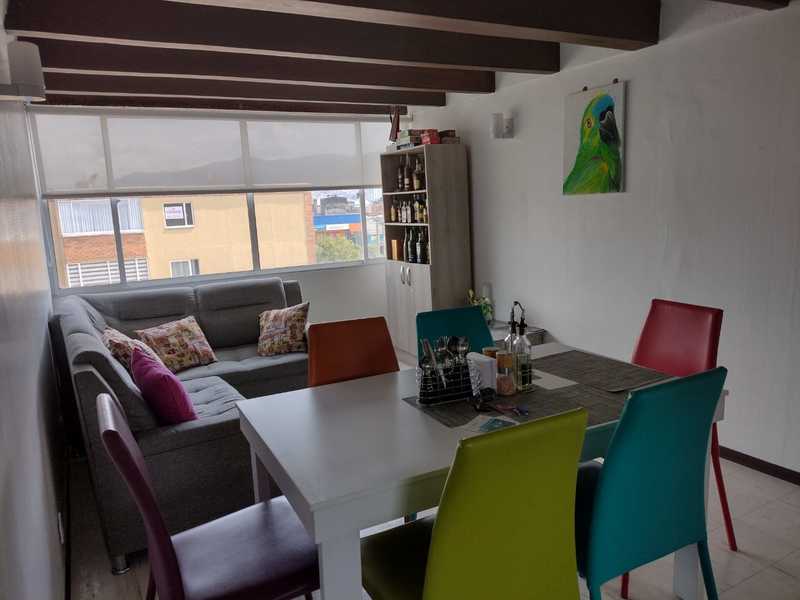Foto habitación 3