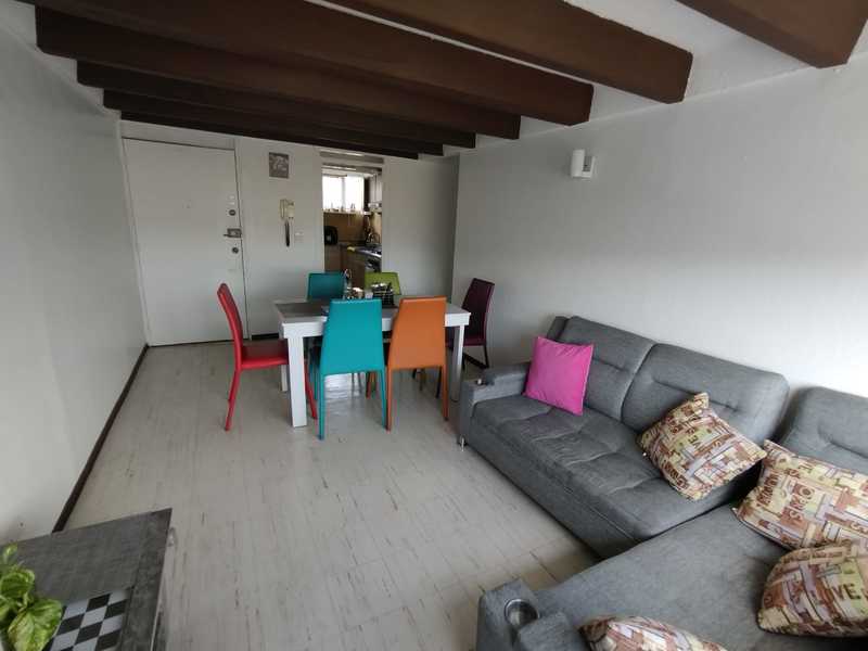 Foto habitación 4