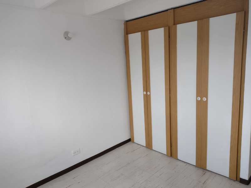 Foto habitación 5
