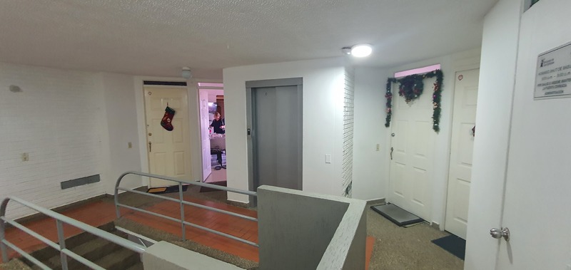 Foto habitación 3