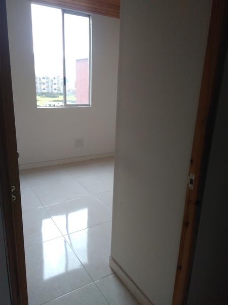 Foto habitación 4