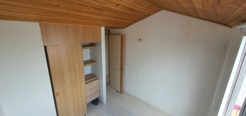 Foto habitación 5