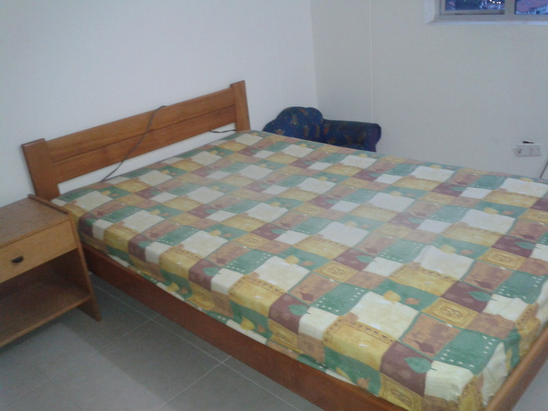 Foto habitación 2