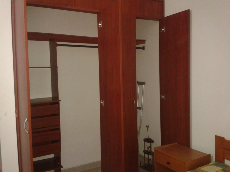 Foto habitación 3