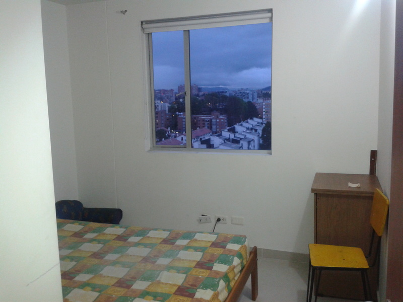 Foto habitación 5