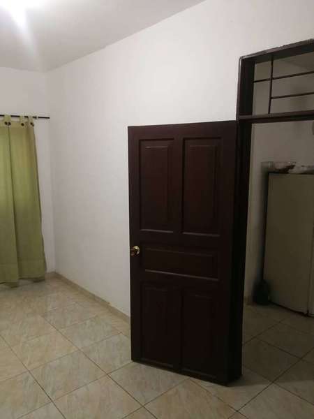 Foto habitación 2