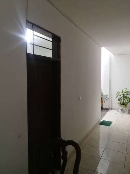 Foto habitación 3
