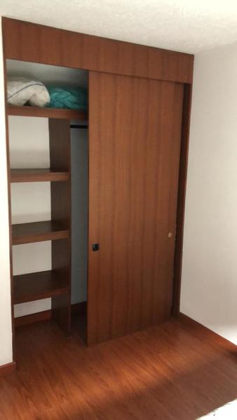 Foto habitación 3