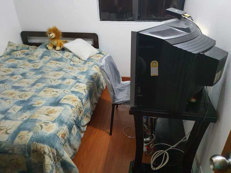 Foto habitación 4