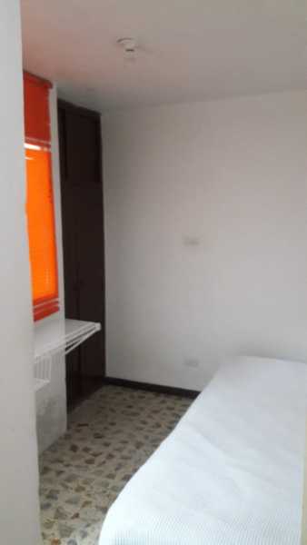 Foto habitación 2