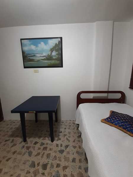 Foto habitación 3
