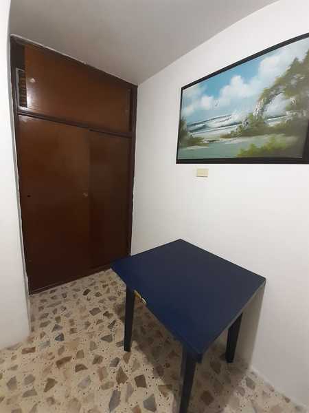 Foto habitación 4