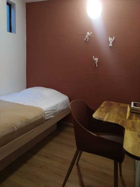 Foto habitación 2