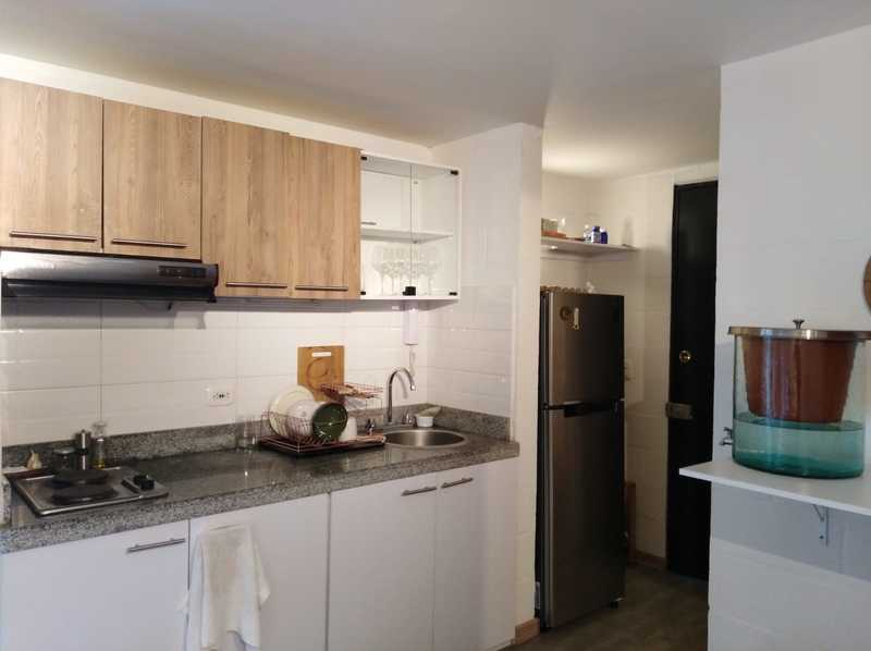 Foto habitación 4