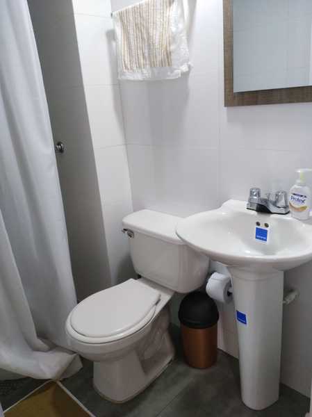Foto habitación 5