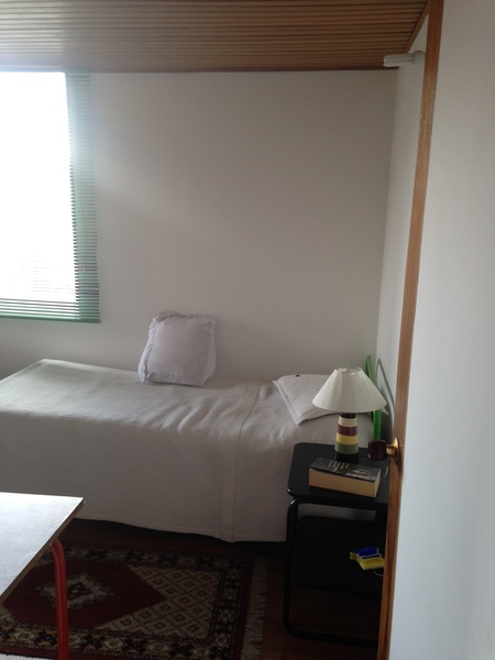 Foto habitación 2