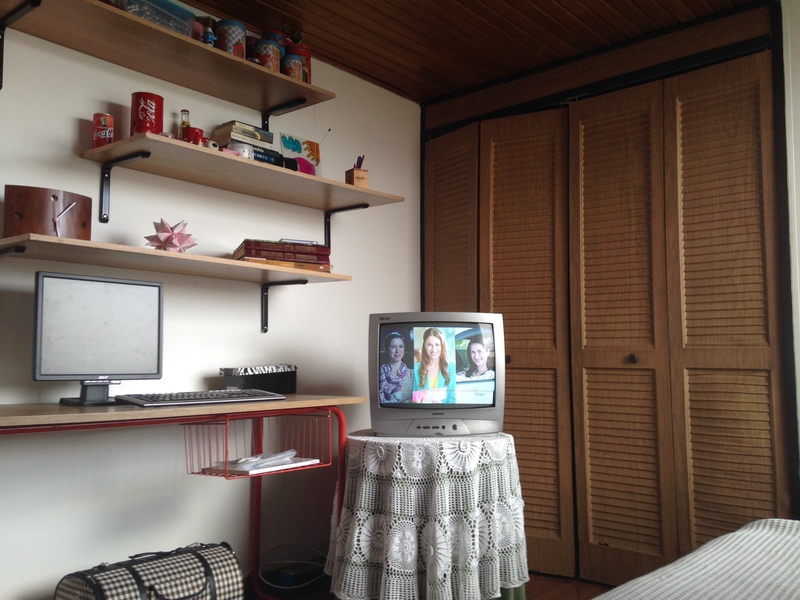 Foto habitación 3