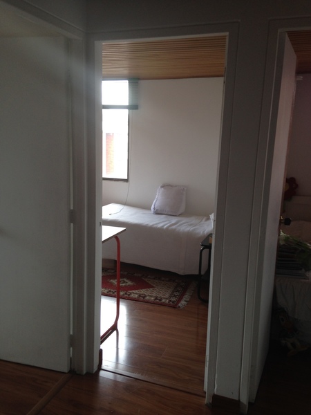 Foto habitación 4